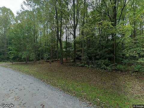 Colross Glen, KING GEORGE, VA 22485