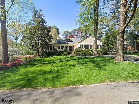 Sunderland, HENRICO, VA 23229