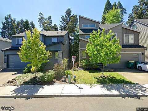 Steinbach, BEAVERTON, OR 97007