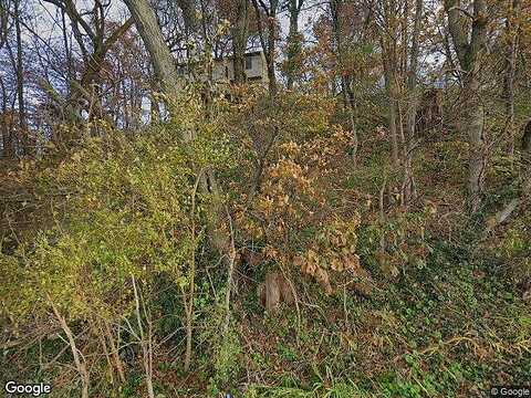 Kames Hill, COLUMBIA, PA 17512