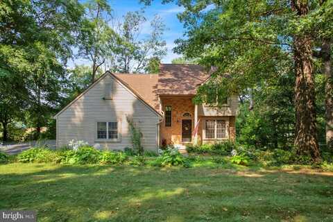 Kames Hill, COLUMBIA, PA 17512
