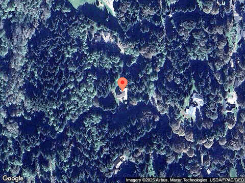 190Th, ARLINGTON, WA 98223