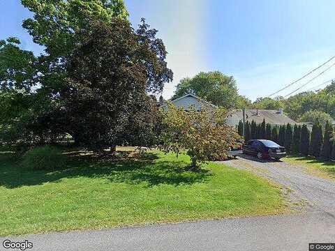 Johnstown, MIFFLINBURG, PA 17844