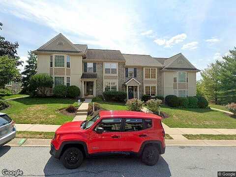 Royal View, LANCASTER, PA 17601
