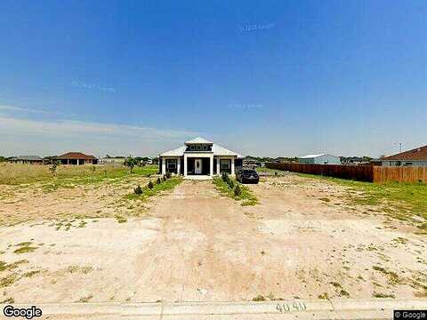 Charro, MISSION, TX 78574