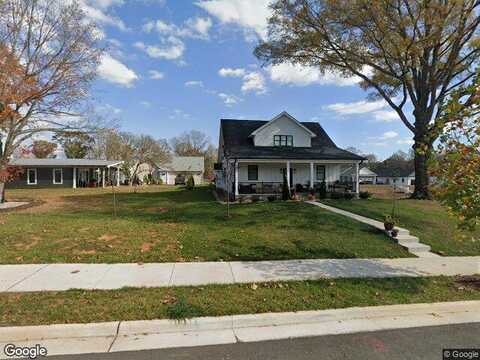 Elmwood, LYNCHBURG, VA 24503