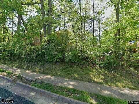 Braddock Mews, SPRINGFIELD, VA 22151