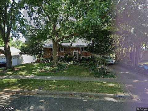 Galgate, SPRINGFIELD, VA 22152