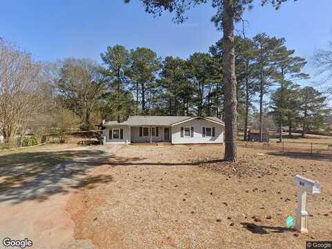 Sunny, VILLA RICA, GA 30180