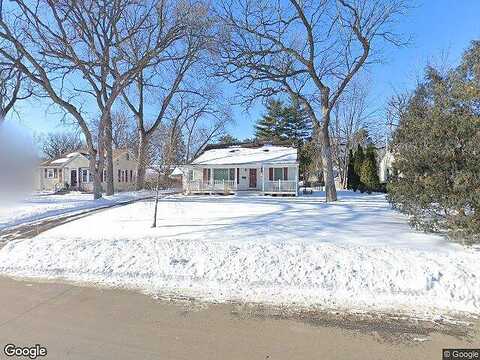 Logan, MINNEAPOLIS, MN 55423