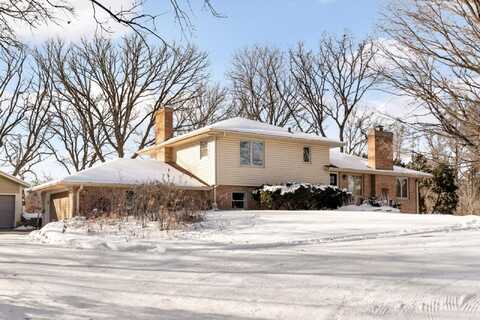 Manning, STILLWATER, MN 55082
