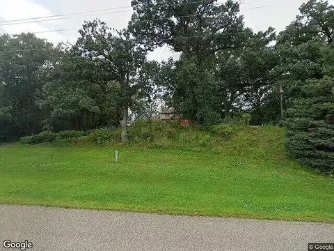 Manning, STILLWATER, MN 55082