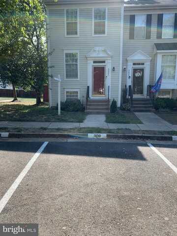 Skylemar, CENTREVILLE, VA 20121