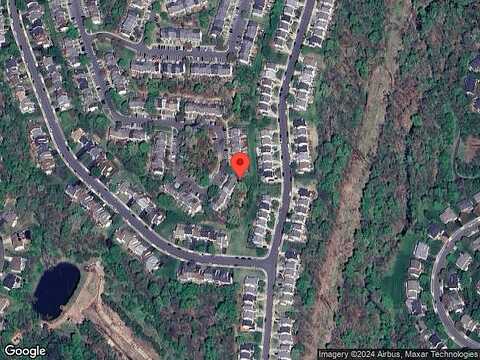 Skylemar, CENTREVILLE, VA 20121