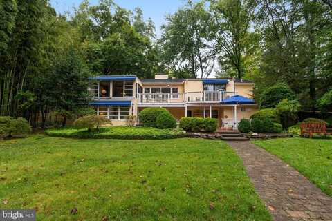 Lakeview, FALLS CHURCH, VA 22041