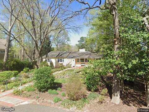 Lakeview, FALLS CHURCH, VA 22041