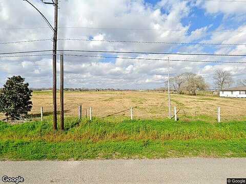 Pregenero, HOUSTON, TX 77048