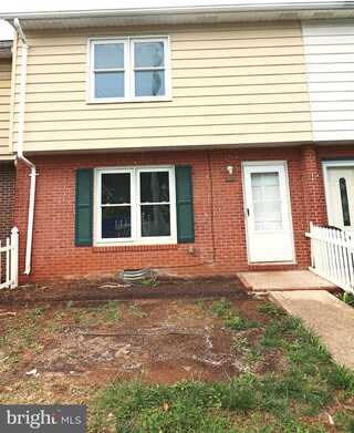 11Th, FRONT ROYAL, VA 22630
