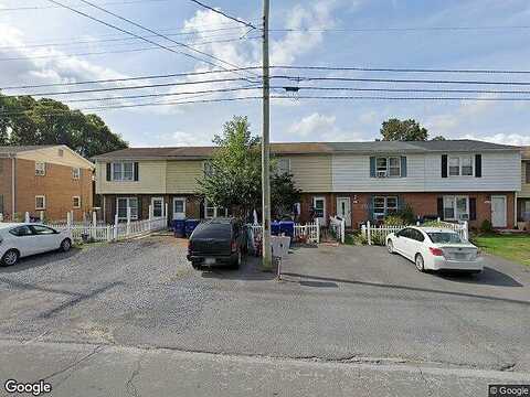 11Th, FRONT ROYAL, VA 22630