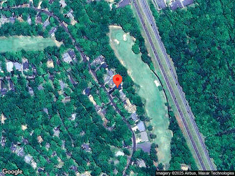 Mt Pleasant, LOCUST GROVE, VA 22508
