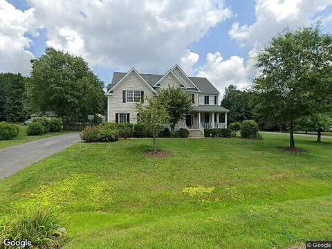 Gobbler Glen, MECHANICSVILLE, VA 23111