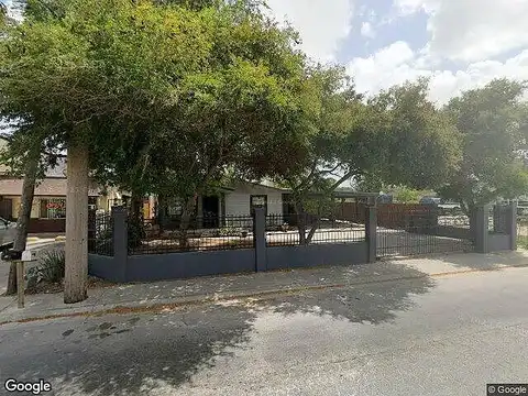 Morningside, BROWNSVILLE, TX 78521