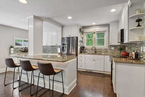 Abbott, EDINA, MN 55410