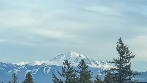 Bakerview Park, FERNDALE, WA 98248