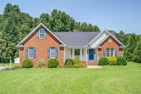 Elder Ridge, MECHANICSVILLE, VA 23111