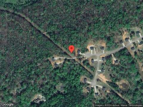 Deerberry, GILLSVILLE, GA 30543
