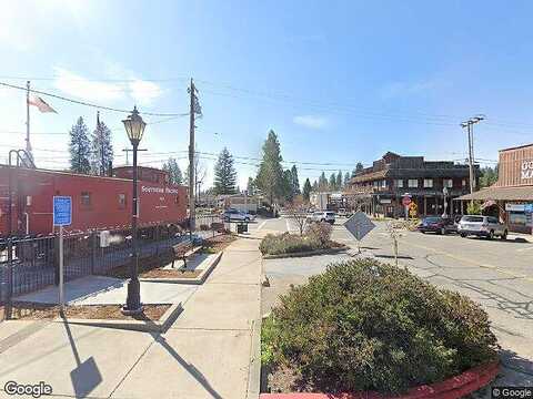 P C, COLFAX, CA 95713