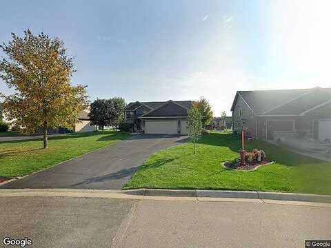 Elena, SAINT JOSEPH, MN 56374