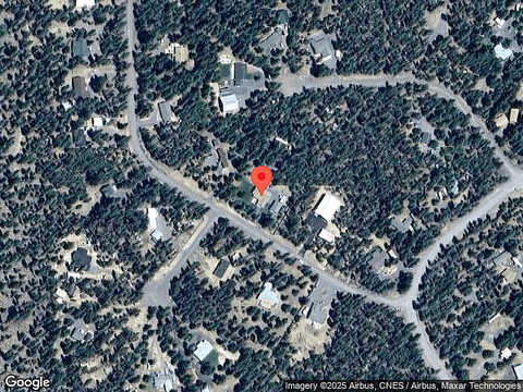 Shady, LA PINE, OR 97739