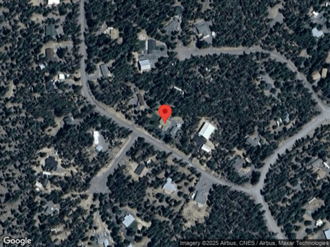 Shady, LA PINE, OR 97739