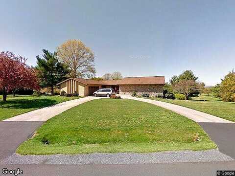 Fairway, HARRISONBURG, VA 22802