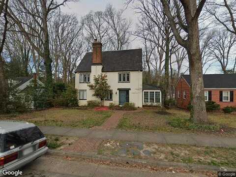 Dorchester, RICHMOND, VA 23225