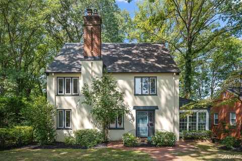 Dorchester, RICHMOND, VA 23225