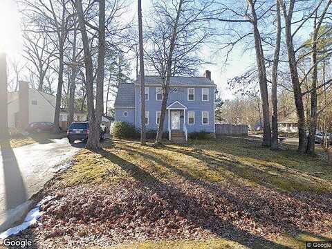 Ashton Woods, NORTH CHESTERFIELD, VA 23237