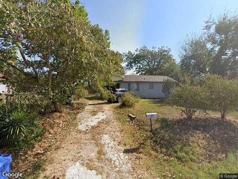 M L K, ELGIN, TX 78621