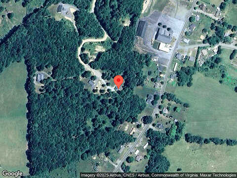 Live Oak, GALAX, VA 24333