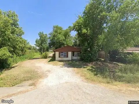 Oneal, CALDWELL, TX 77836