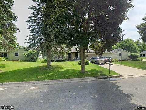 Grafton, MADISON, WI 53716