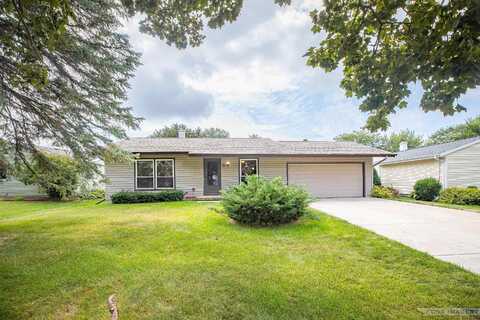 Grafton, MADISON, WI 53716