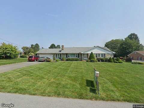 Birch, WILLOW STREET, PA 17584
