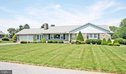 Birch, WILLOW STREET, PA 17584