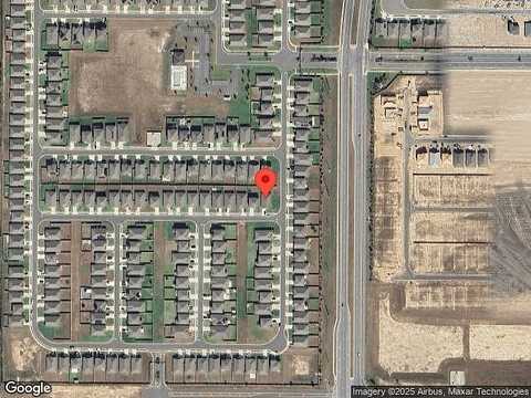 88Th, OCALA, FL 34476