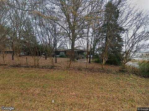 Elrod, GAINESVILLE, GA 30506
