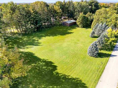 Felland, MADISON, WI 53718