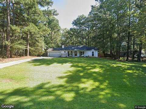 Natasha, AUBURN, GA 30011