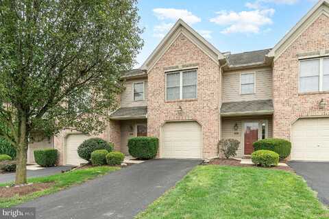 Stonehedge, MECHANICSBURG, PA 17055